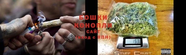мдпв Галич