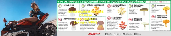 mdpv Алексеевка