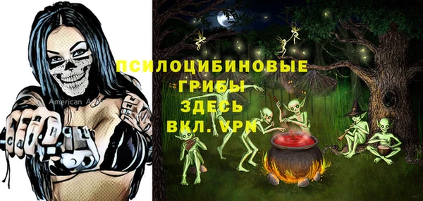 mdpv Алексеевка