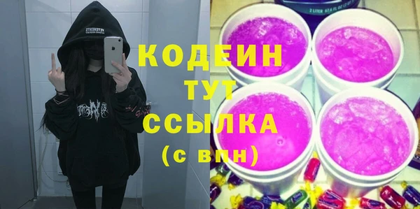 индика Гвардейск