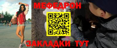 хмурый Камышлов