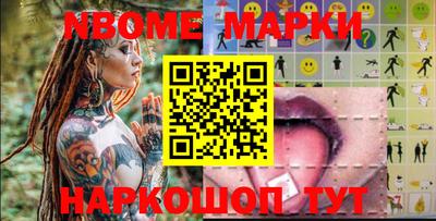 хмурый Камышлов
