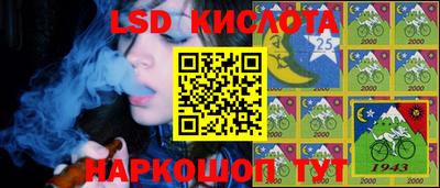 прущие грибы Канаш