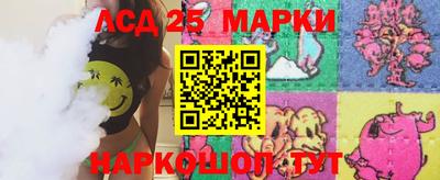 хмурый Камышлов