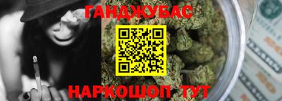 хмурый Камышлов