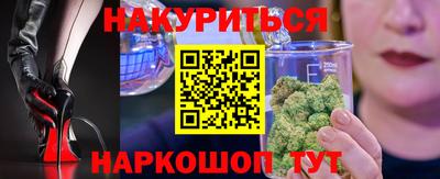 хмурый Камышлов