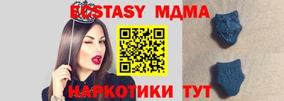 прущие грибы Канаш