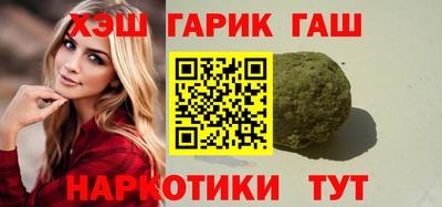 прущие грибы Канаш