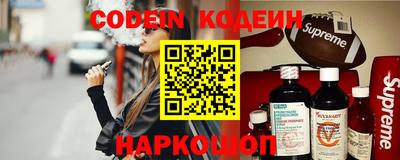 хмурый Камышлов