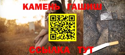 прущие грибы Канаш