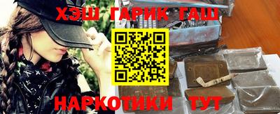 хмурый Камышлов