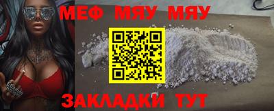 прущие грибы Канаш