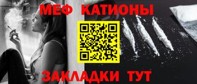 хмурый Камышлов
