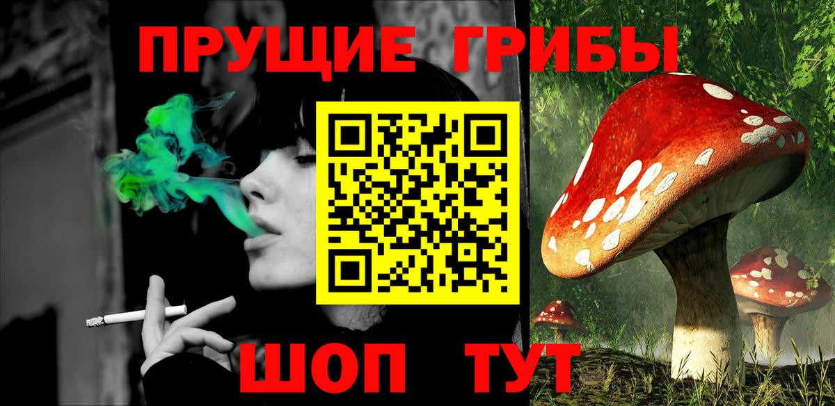 Псилоцибиновые грибы Psilocybe  Вход с VPN  где можно купить   Саянск 